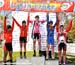 Toronto International Cyclo-cross