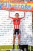 Toronto International Cyclo-cross