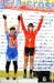 Toronto International Cyclo-cross