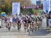 Toronto International Cyclo-cross