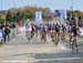 Toronto International Cyclo-cross