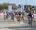 Toronto International Cyclo-cross