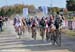 Toronto International Cyclo-cross