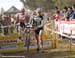 Toronto International Cyclo-cross