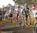 Toronto International Cyclo-cross