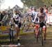 Toronto International Cyclo-cross