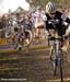 Toronto International Cyclo-cross