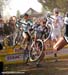 Toronto International Cyclo-cross