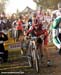 Toronto International Cyclo-cross