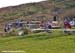 Toronto International Cyclo-cross