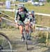 Toronto International Cyclo-cross