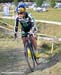 Toronto International Cyclo-cross