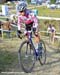 Toronto International Cyclo-cross