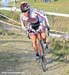 Toronto International Cyclo-cross