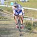 Toronto International Cyclo-cross
