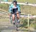 Toronto International Cyclo-cross