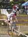 Toronto International Cyclo-cross