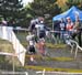 Toronto International Cyclo-cross