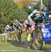 Toronto International Cyclo-cross