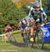 Toronto International Cyclo-cross