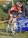 Toronto International Cyclo-cross