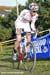 Toronto International Cyclo-cross