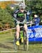 Toronto International Cyclo-cross