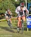 Toronto International Cyclo-cross
