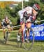 Toronto International Cyclo-cross
