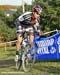 Toronto International Cyclo-cross