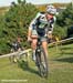 Toronto International Cyclo-cross