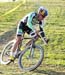 Toronto International Cyclo-cross
