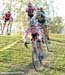 Toronto International Cyclo-cross