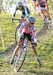 Toronto International Cyclo-cross
