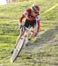 Toronto International Cyclo-cross