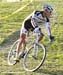 Toronto International Cyclo-cross