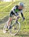 Toronto International Cyclo-cross