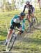 Toronto International Cyclo-cross