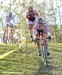 Toronto International Cyclo-cross