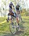 Toronto International Cyclo-cross