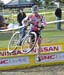 Toronto International Cyclo-cross