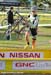 Toronto International Cyclo-cross