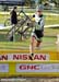 Toronto International Cyclo-cross