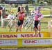 Toronto International Cyclo-cross