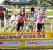 Toronto International Cyclo-cross