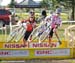 Toronto International Cyclo-cross