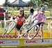 Toronto International Cyclo-cross
