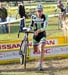 Toronto International Cyclo-cross