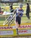 Toronto International Cyclo-cross