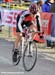 Toronto International Cyclo-cross